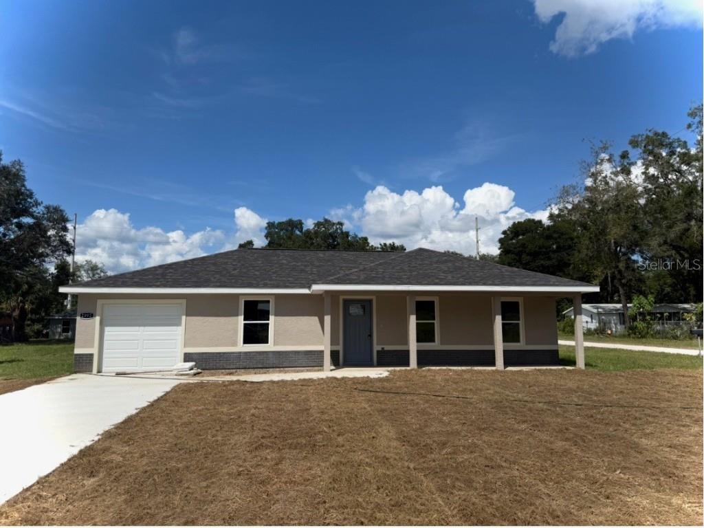 2995 SE 145th Place Summerfield FL 34491 OM697773 image1