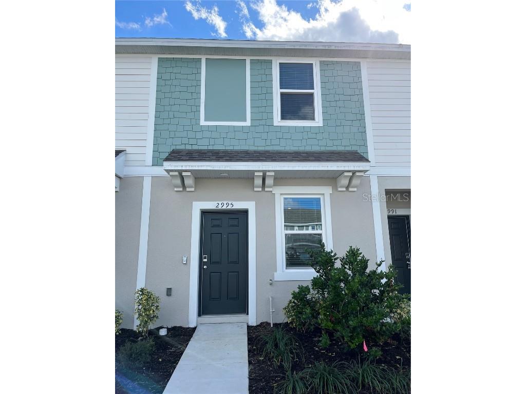 2995 Skyline Loop Kissimmee FL 34758 O6359870 image1