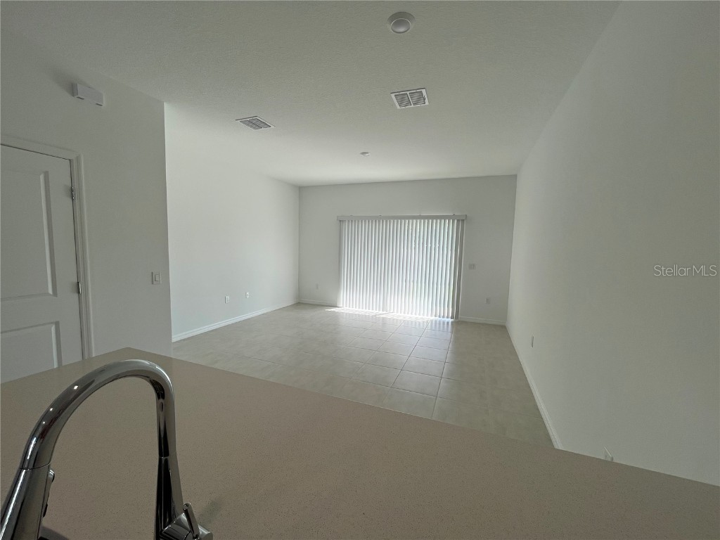 2995 Skyline Loop Kissimmee FL 34758 O6359870 image11