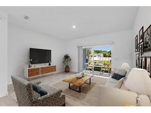 2995 Skyline Loop Kissimmee FL 34758 O6359870 image12