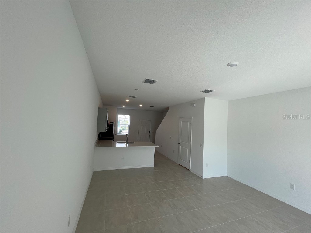 2995 Skyline Loop Kissimmee FL 34758 O6359870 image13