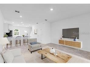 2995 Skyline Loop Kissimmee FL 34758 O6359870 image14