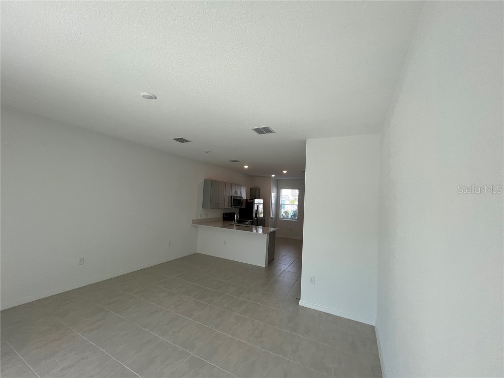 2995 Skyline Loop Kissimmee FL 34758 O6359870 image15