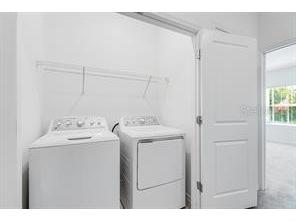 2995 Skyline Loop Kissimmee FL 34758 O6359870 image16