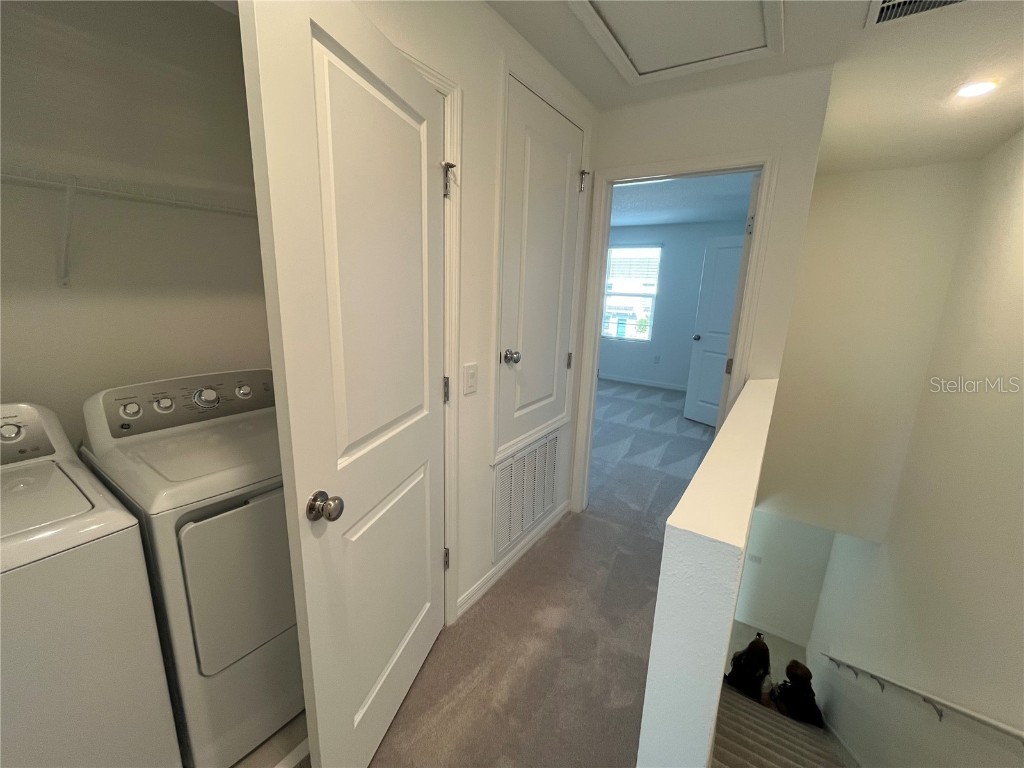 2995 Skyline Loop Kissimmee FL 34758 O6359870 image18