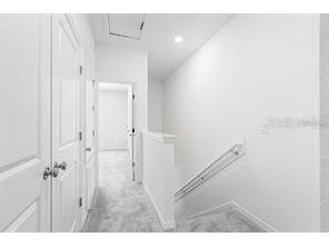 2995 Skyline Loop Kissimmee FL 34758 O6359870 image19