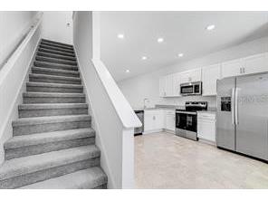 2995 Skyline Loop Kissimmee FL 34758 O6359870 image2