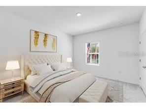 2995 Skyline Loop Kissimmee FL 34758 O6359870 image21