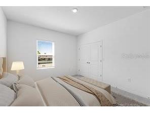 2995 Skyline Loop Kissimmee FL 34758 O6359870 image22