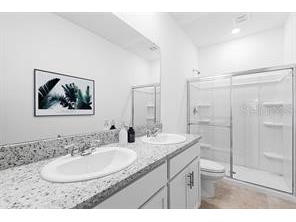 2995 Skyline Loop Kissimmee FL 34758 O6359870 image25