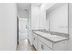 2995 Skyline Loop Kissimmee FL 34758 O6359870 image27