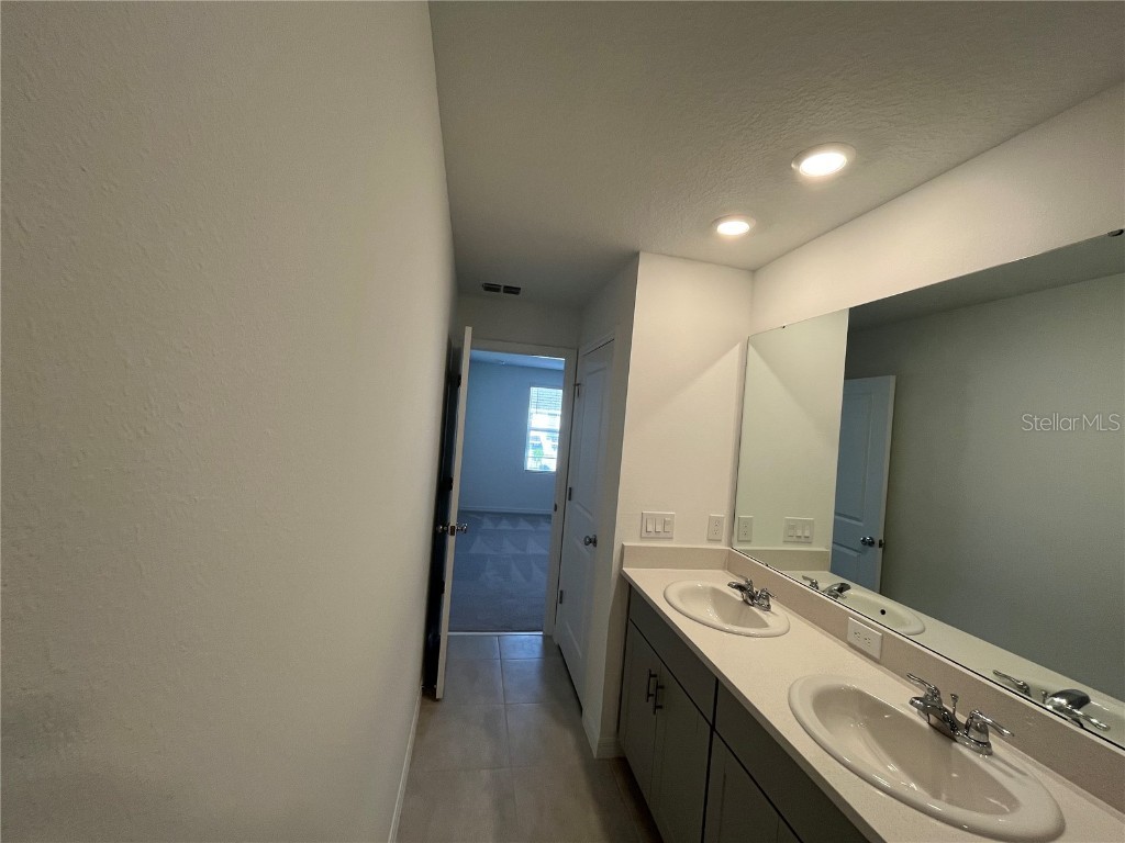 2995 Skyline Loop Kissimmee FL 34758 O6359870 image28