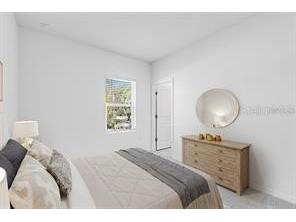 2995 Skyline Loop Kissimmee FL 34758 O6359870 image29