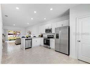 2995 Skyline Loop Kissimmee FL 34758 O6359870 image3