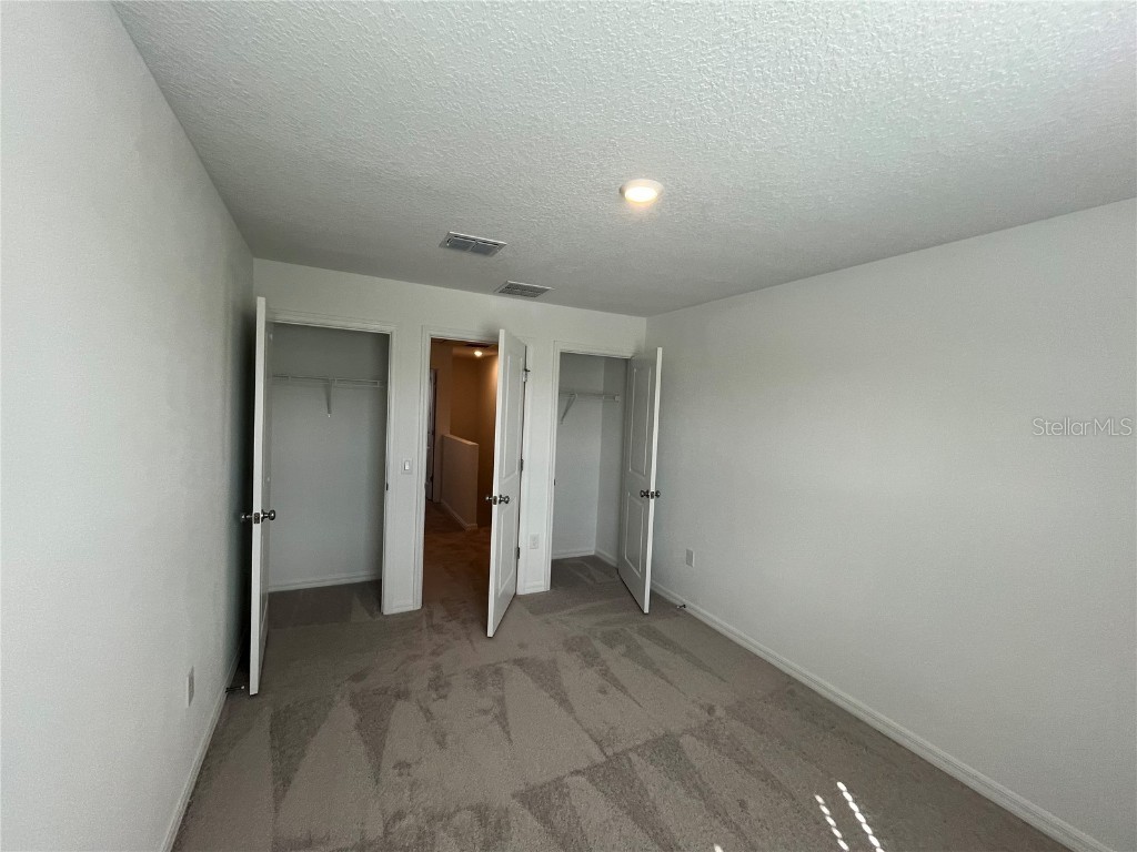 2995 Skyline Loop Kissimmee FL 34758 O6359870 image30