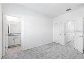 2995 Skyline Loop Kissimmee FL 34758 O6359870 image31