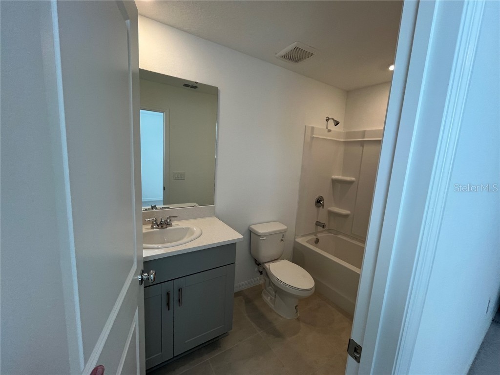 2995 Skyline Loop Kissimmee FL 34758 O6359870 image32