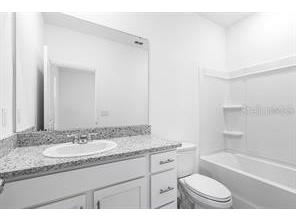 2995 Skyline Loop Kissimmee FL 34758 O6359870 image33