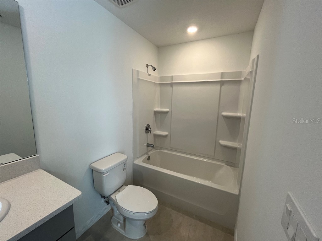 2995 Skyline Loop Kissimmee FL 34758 O6359870 image34