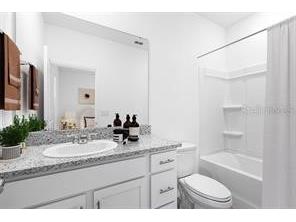 2995 Skyline Loop Kissimmee FL 34758 O6359870 image35