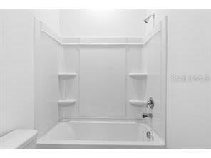 2995 Skyline Loop Kissimmee FL 34758 O6359870 image36