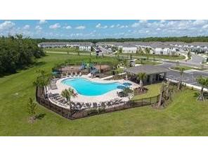 2995 Skyline Loop Kissimmee FL 34758 O6359870 image38