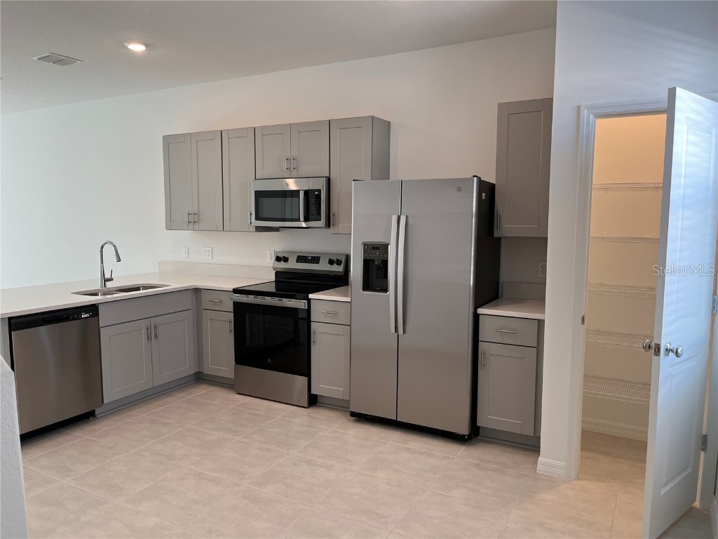 2995 Skyline Loop Kissimmee FL 34758 O6359870 image4