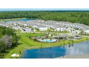 2995 Skyline Loop Kissimmee FL 34758 O6359870 image42