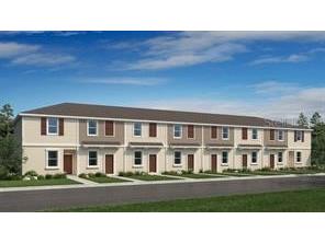 2995 Skyline Loop Kissimmee FL 34758 O6359870 image44