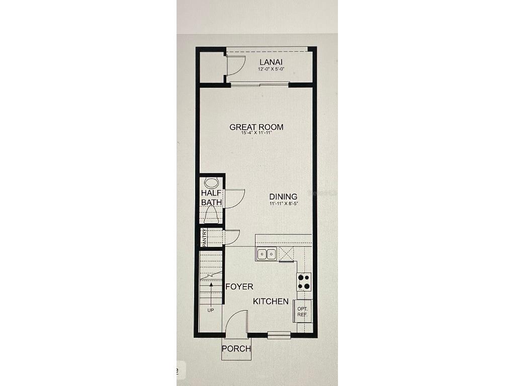 2995 Skyline Loop Kissimmee FL 34758 O6359870 image45