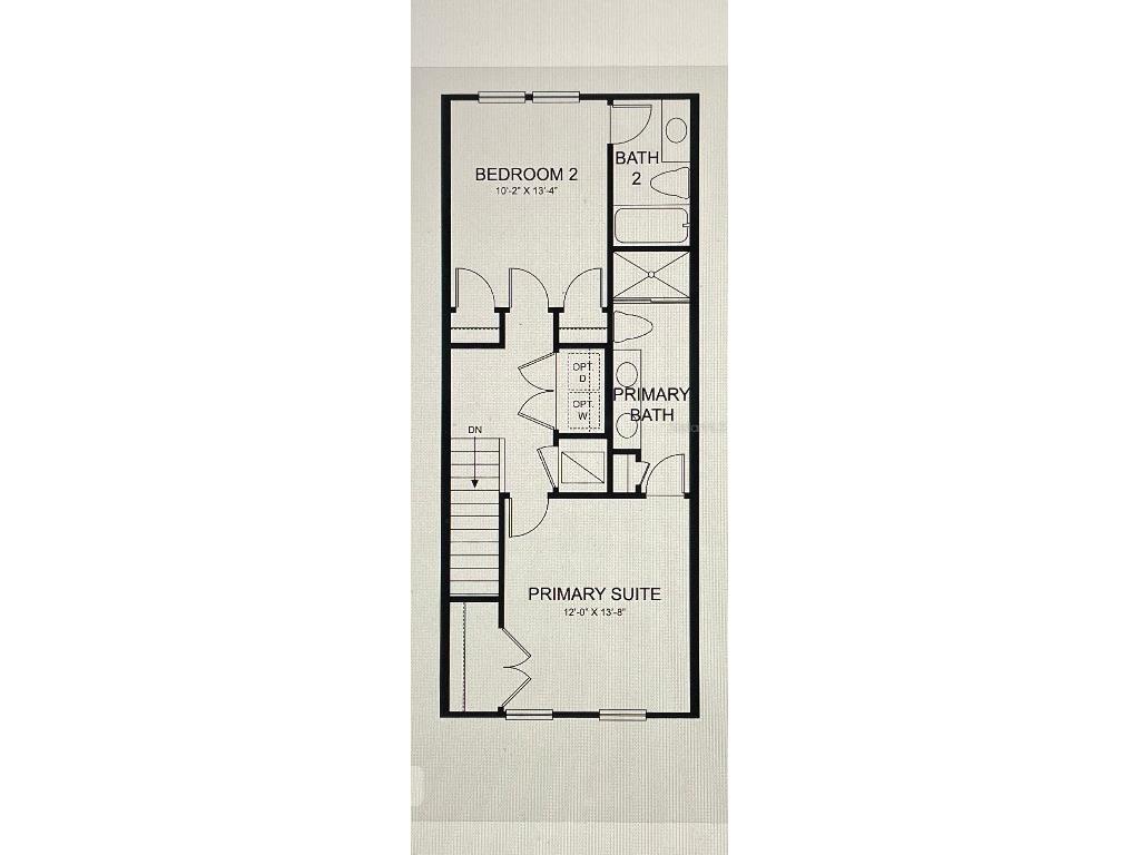 2995 Skyline Loop Kissimmee FL 34758 O6359870 image46