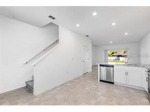 2995 Skyline Loop Kissimmee FL 34758 O6359870 image5