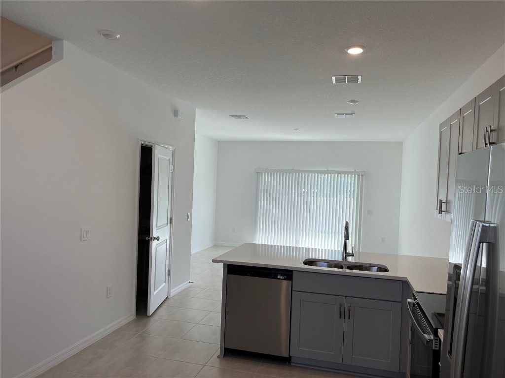 2995 Skyline Loop Kissimmee FL 34758 O6359870 image6