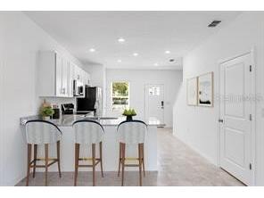 2995 Skyline Loop Kissimmee FL 34758 O6359870 image8