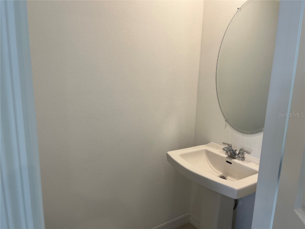 2995 Skyline Loop Kissimmee FL 34758 O6359870 image9