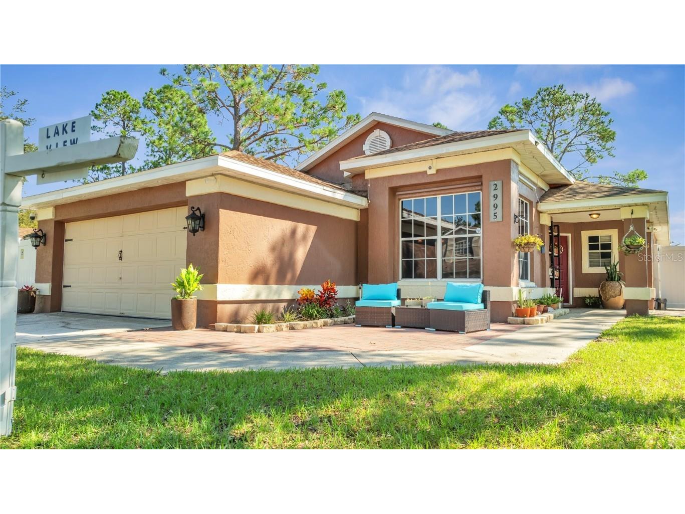 2995 Stillwater Drive Kissimmee FL 34743 S5112977 image1