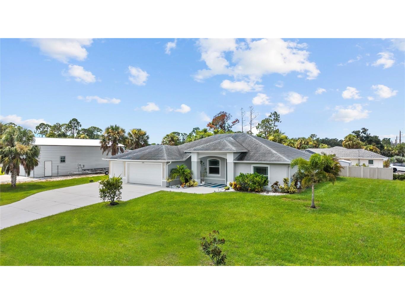 2995 Thomas Lane North Port FL 34286 C7517060 image1