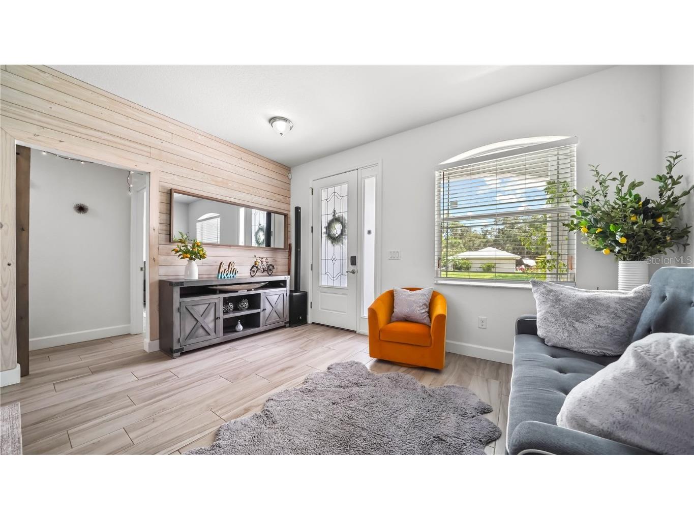 2995 Thomas Lane North Port FL 34286 C7517060 image10