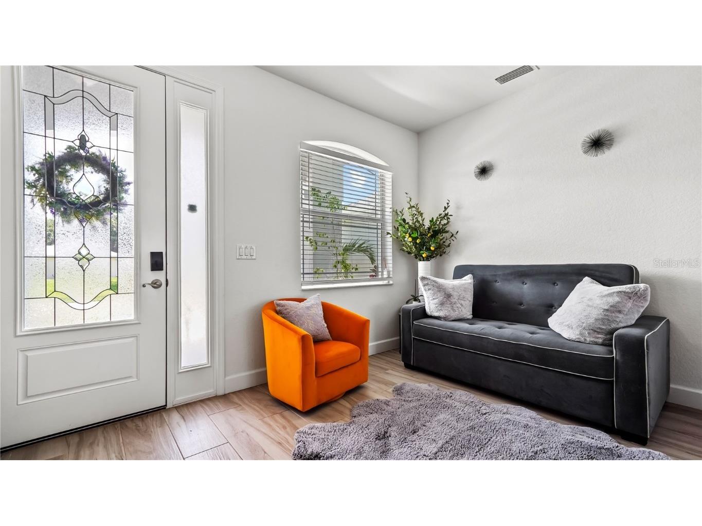 2995 Thomas Lane North Port FL 34286 C7517060 image11