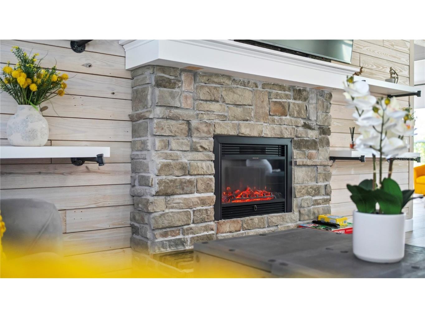 2995 Thomas Lane North Port FL 34286 C7517060 image12