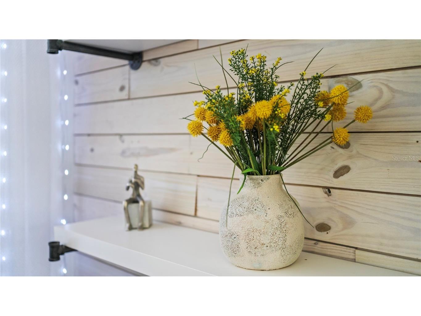 2995 Thomas Lane North Port FL 34286 C7517060 image13