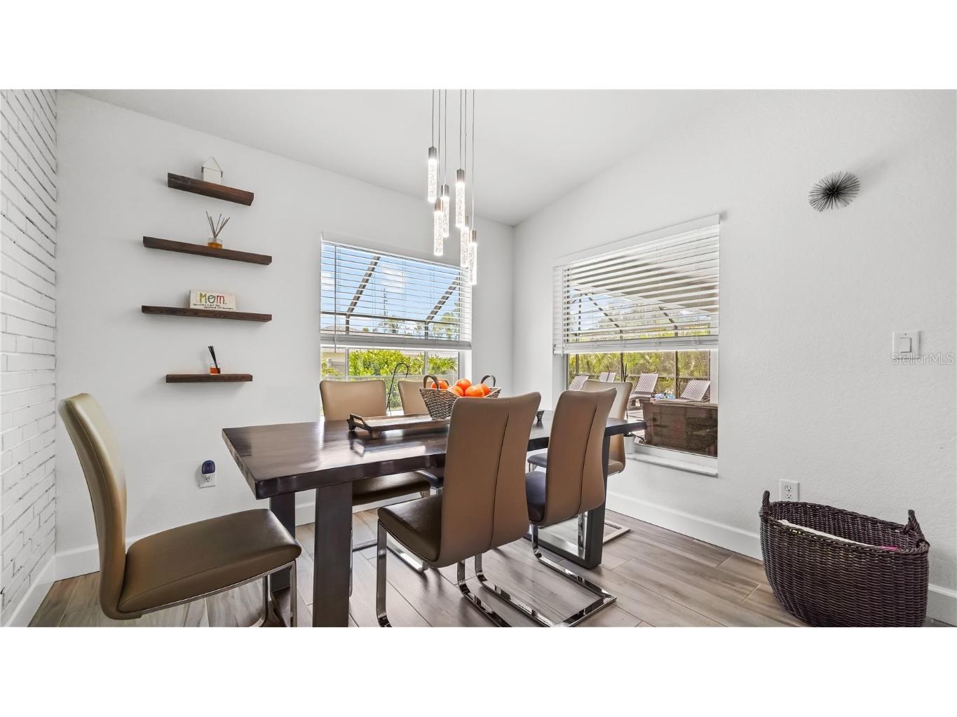 2995 Thomas Lane North Port FL 34286 C7517060 image14