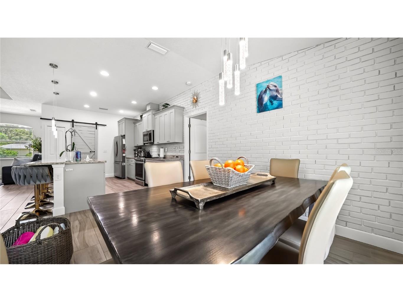 2995 Thomas Lane North Port FL 34286 C7517060 image15