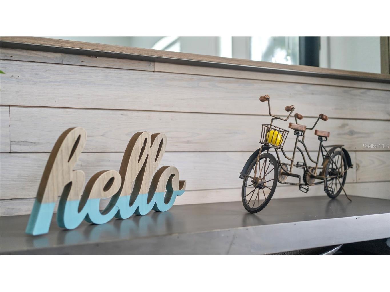 2995 Thomas Lane North Port FL 34286 C7517060 image16