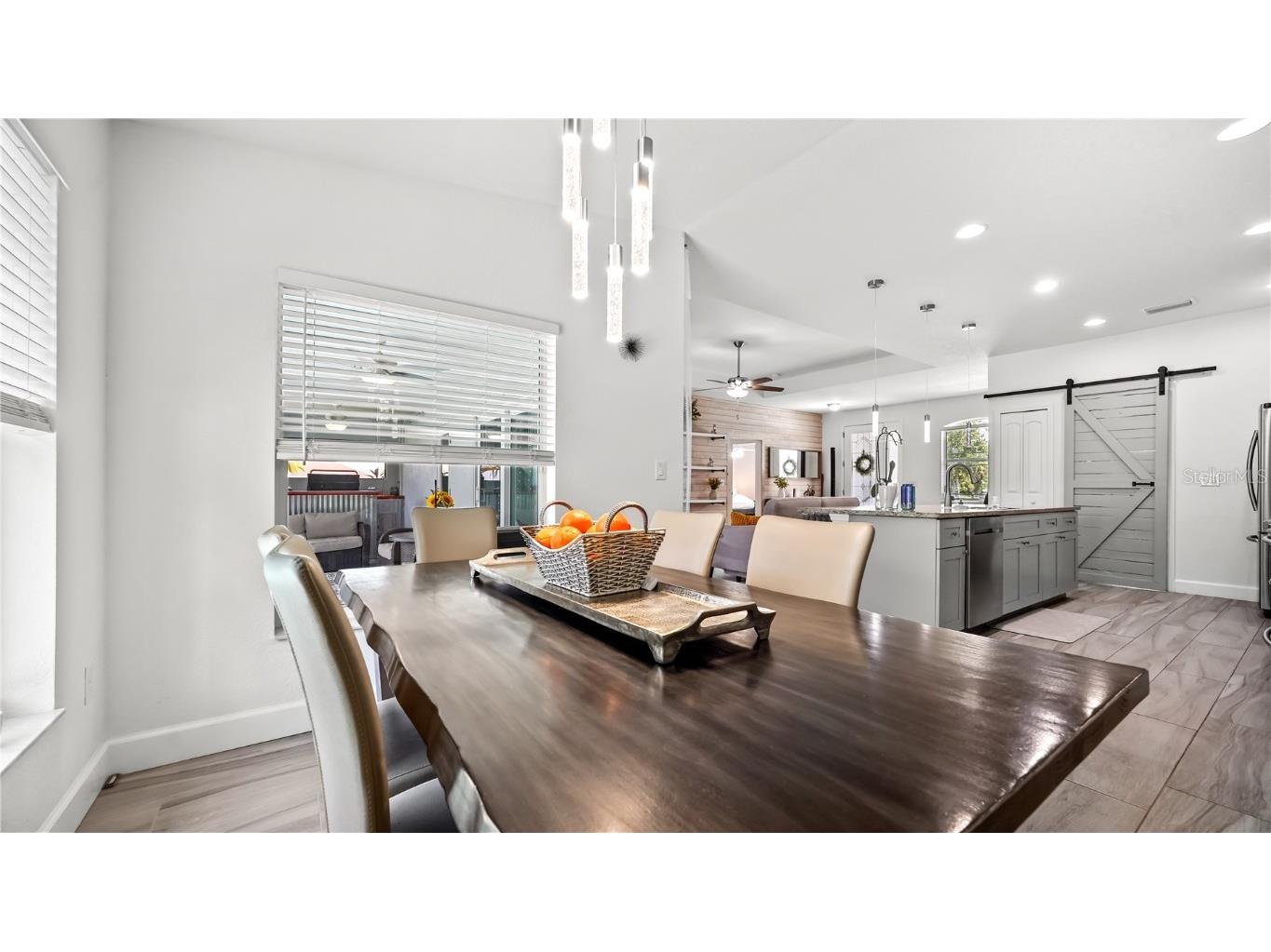 2995 Thomas Lane North Port FL 34286 C7517060 image17