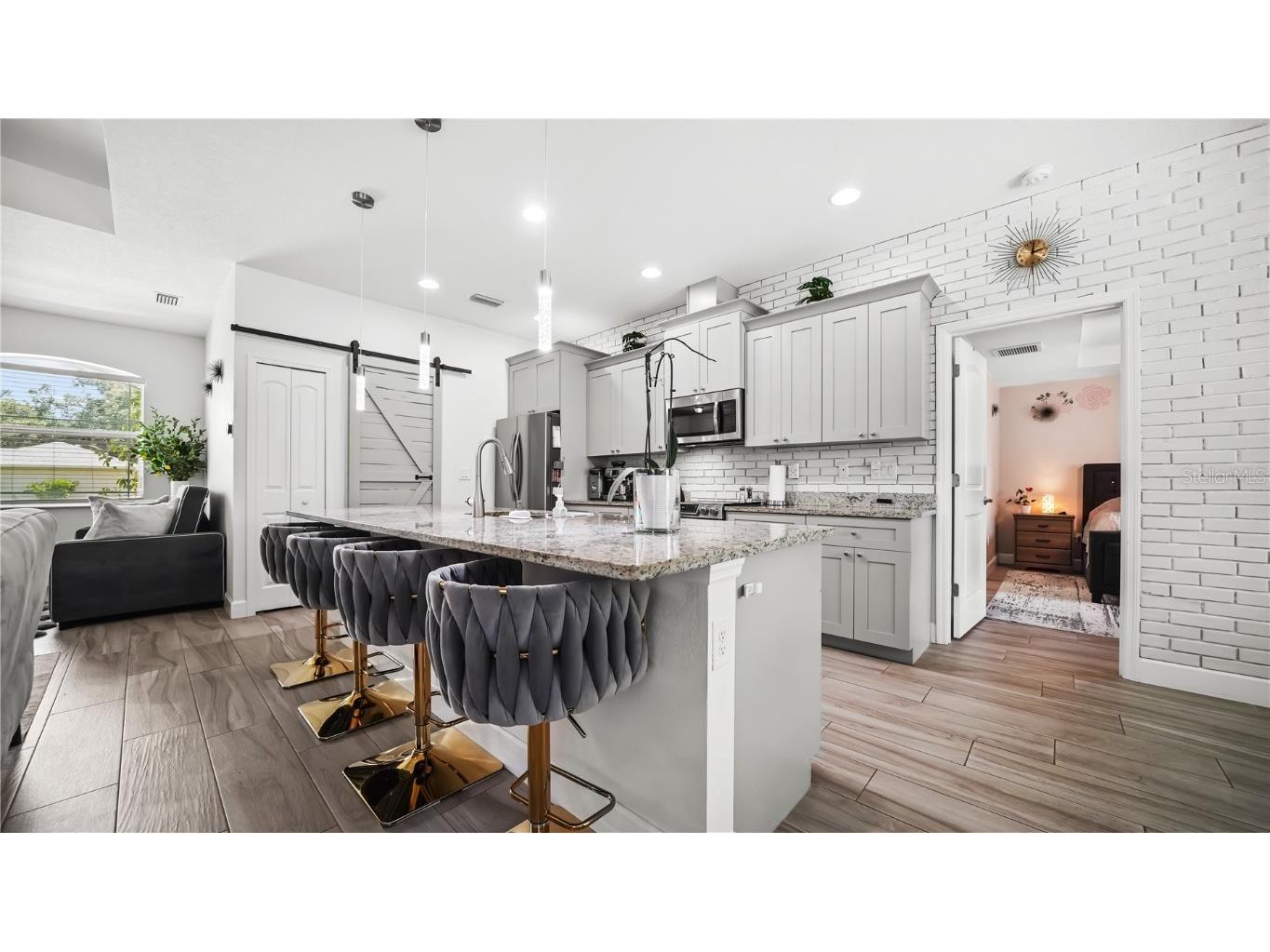 2995 Thomas Lane North Port FL 34286 C7517060 image18