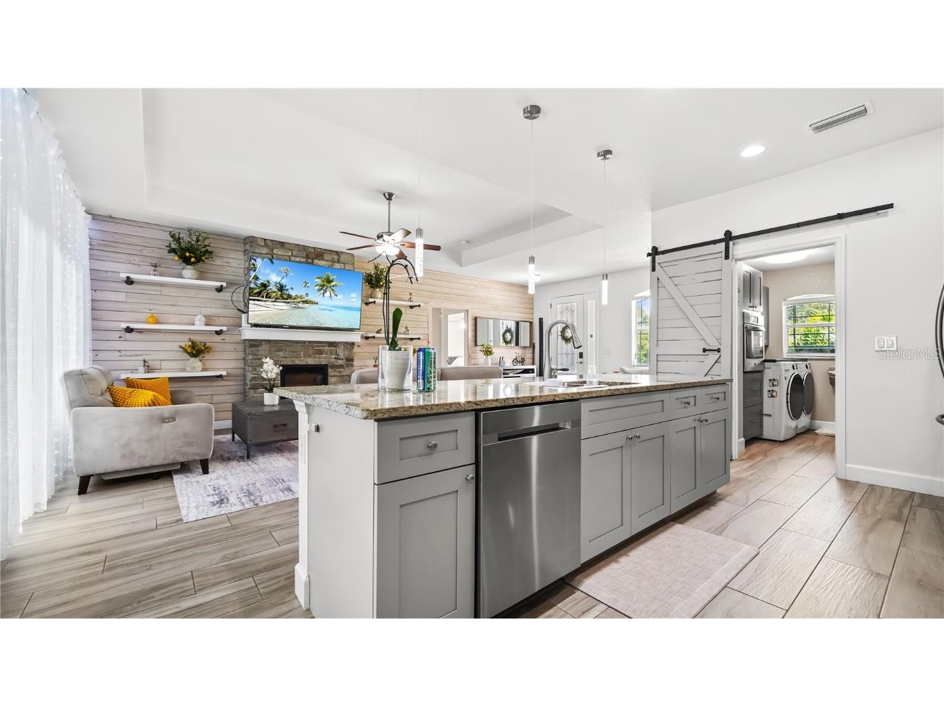 2995 Thomas Lane North Port FL 34286 C7517060 image19