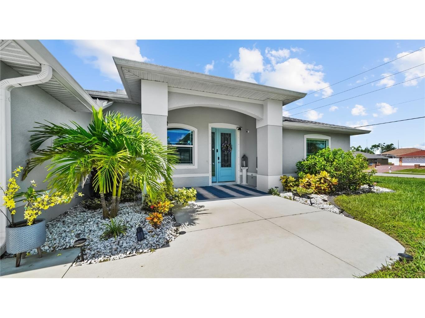 2995 Thomas Lane North Port FL 34286 C7517060 image2