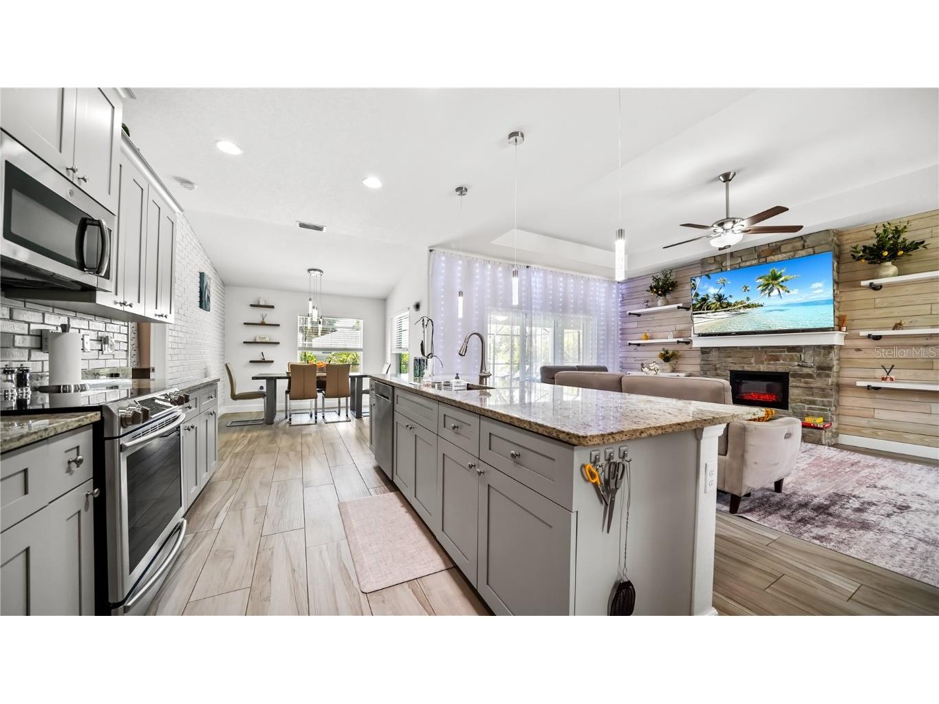 2995 Thomas Lane North Port FL 34286 C7517060 image21