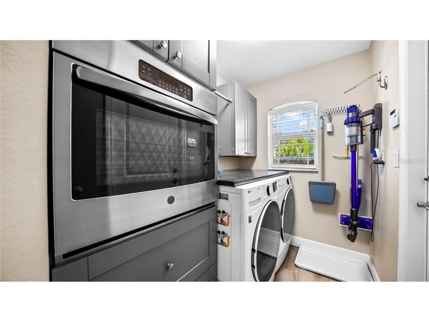 2995 Thomas Lane North Port FL 34286 C7517060 image22